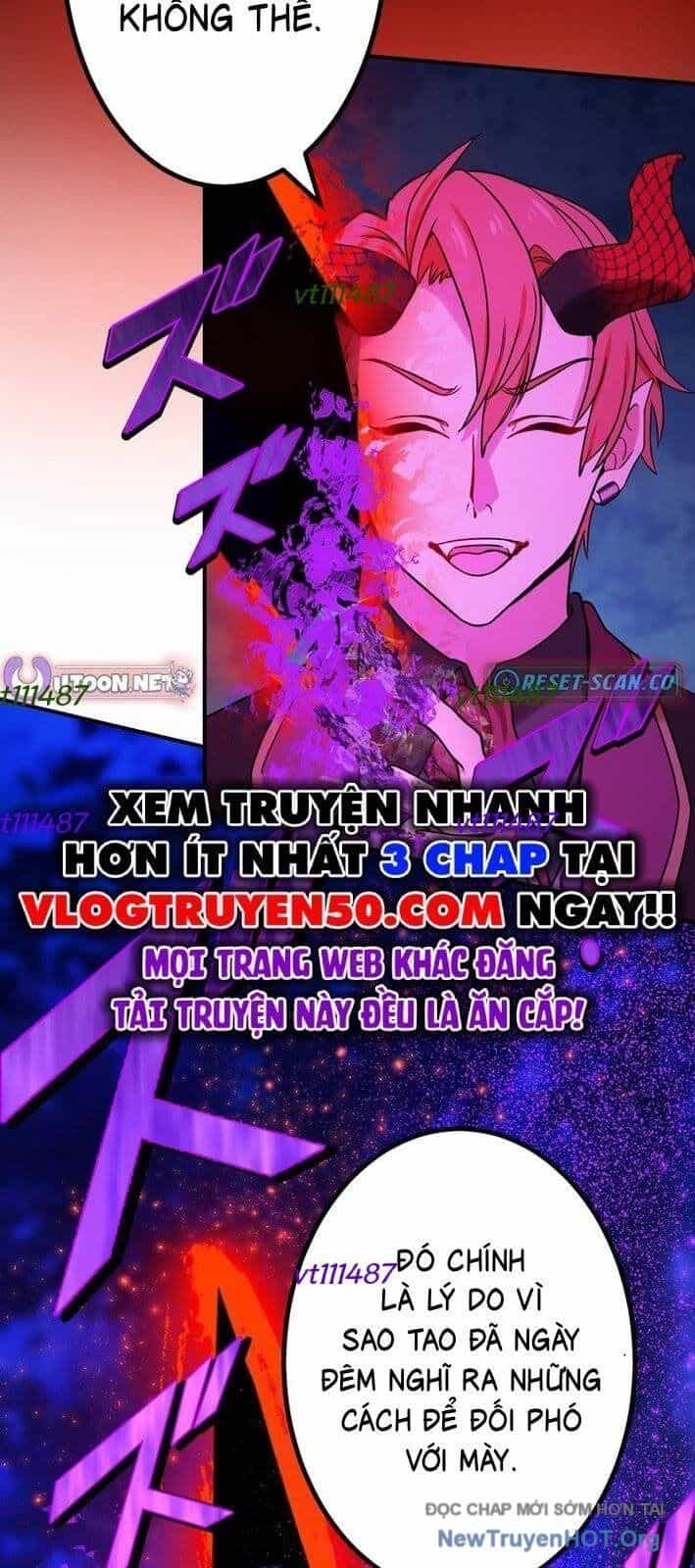 Sát Thủ Mạnh Nhất Chuyển Sinh Sang Thế Giới Khác - Chương 93 - ảnh 49