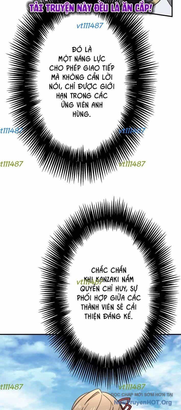 Sát Thủ Mạnh Nhất Chuyển Sinh Sang Thế Giới Khác - Chương 93 - ảnh 6