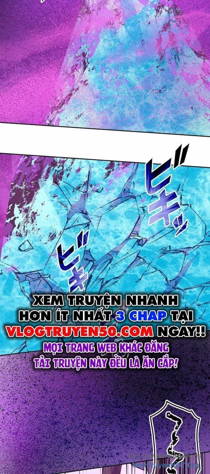 Sát Thủ Mạnh Nhất Chuyển Sinh Sang Thế Giới Khác - Chương 93 - ảnh 73