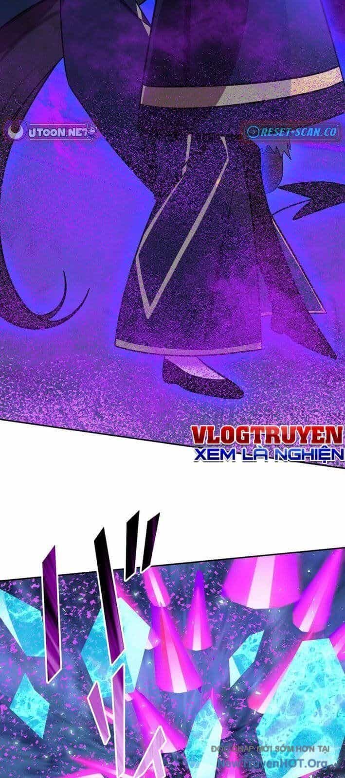 Sát Thủ Mạnh Nhất Chuyển Sinh Sang Thế Giới Khác - Chương 93 - ảnh 76