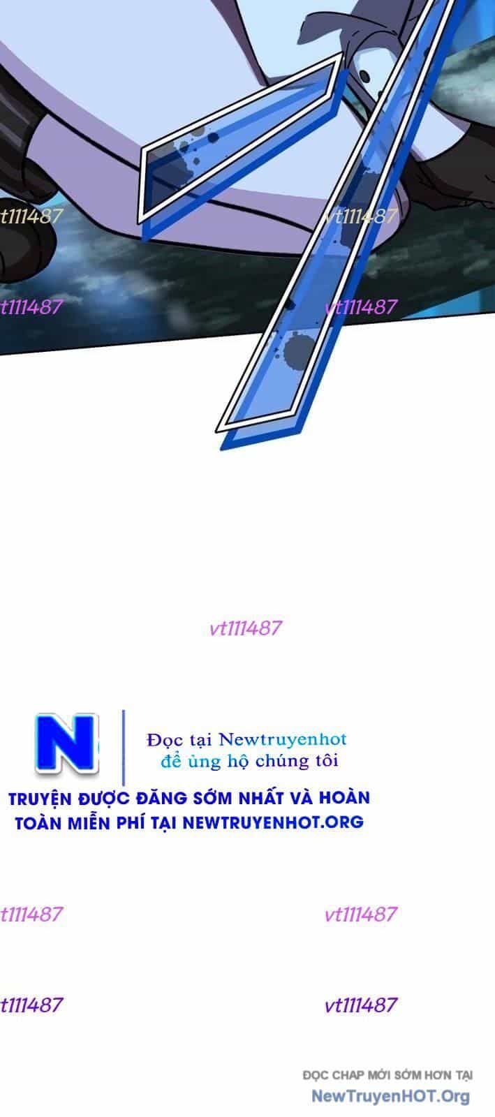 Sát Thủ Mạnh Nhất Chuyển Sinh Sang Thế Giới Khác - Chương 93 - ảnh 83