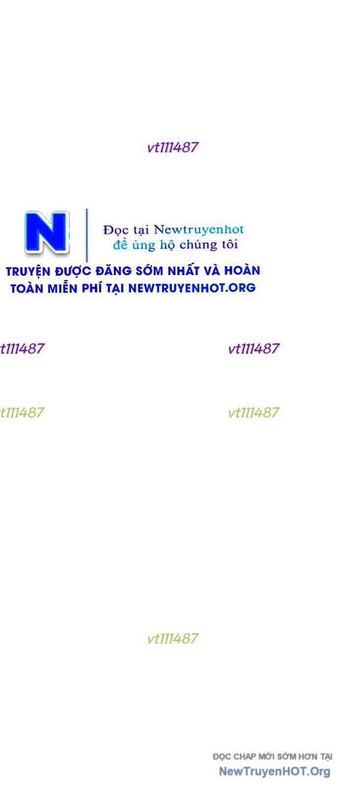 Sát Thủ Mạnh Nhất Chuyển Sinh Sang Thế Giới Khác - Chương 93 - ảnh 84