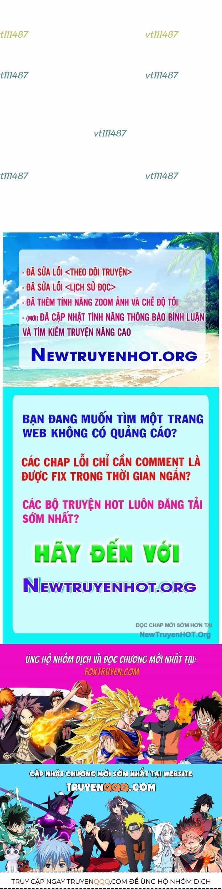 Sát Thủ Mạnh Nhất Chuyển Sinh Sang Thế Giới Khác - Chương 93 - ảnh 85