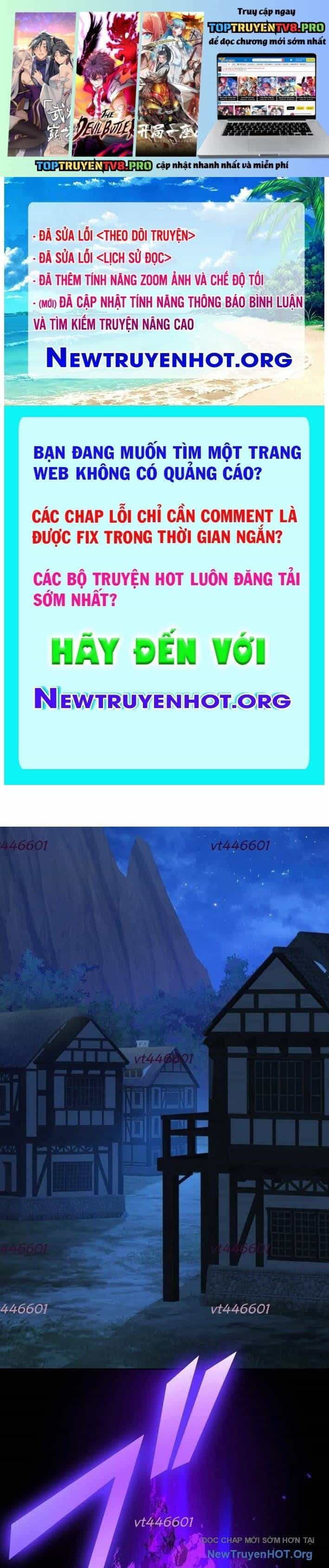 Sát Thủ Mạnh Nhất Chuyển Sinh Sang Thế Giới Khác - Chương 94 - ảnh 2
