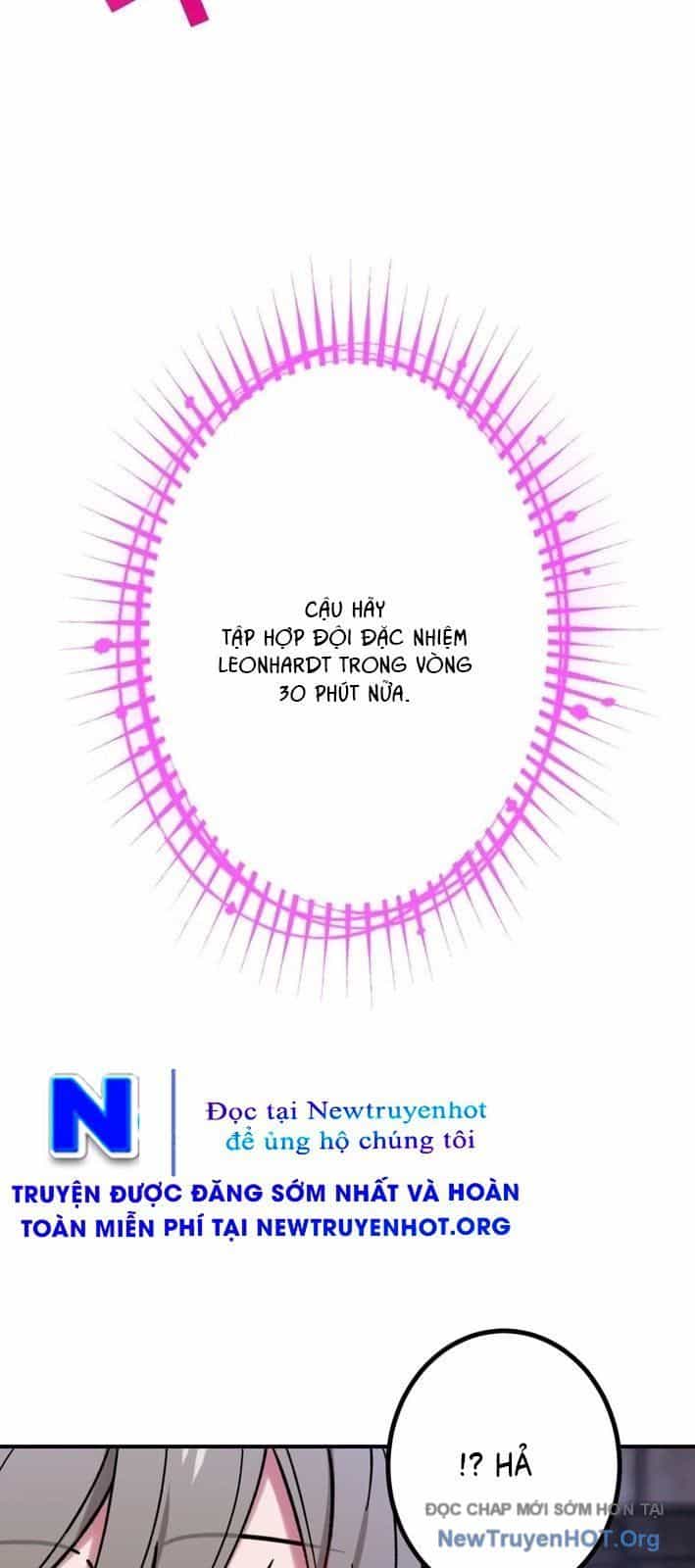 Sát Thủ Mạnh Nhất Chuyển Sinh Sang Thế Giới Khác - Chương 94 - ảnh 25