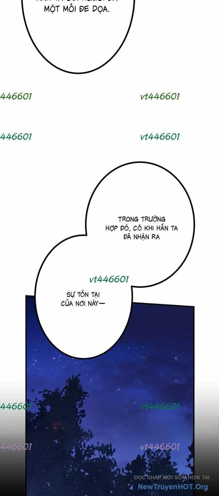 Sát Thủ Mạnh Nhất Chuyển Sinh Sang Thế Giới Khác - Chương 94 - ảnh 38