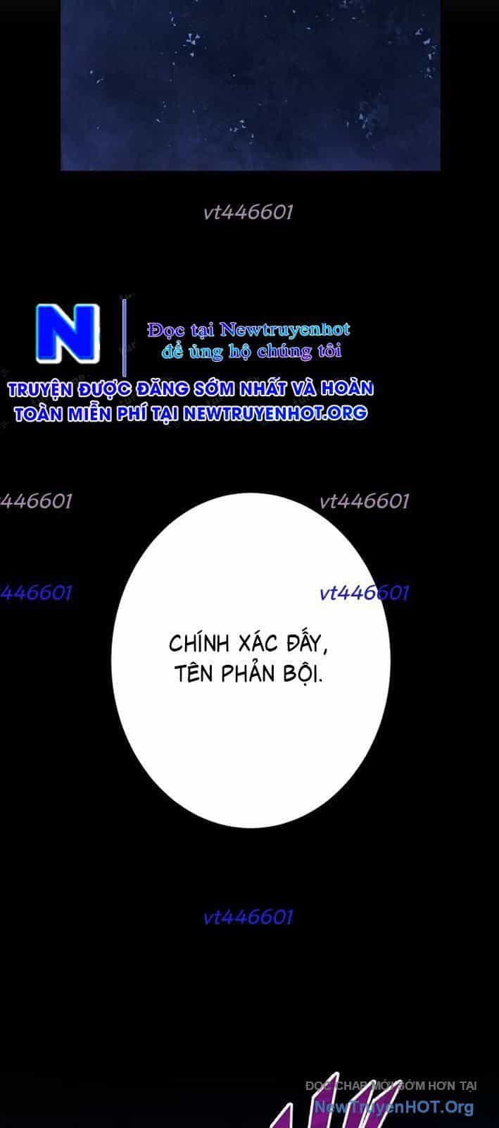 Sát Thủ Mạnh Nhất Chuyển Sinh Sang Thế Giới Khác - Chương 94 - ảnh 39