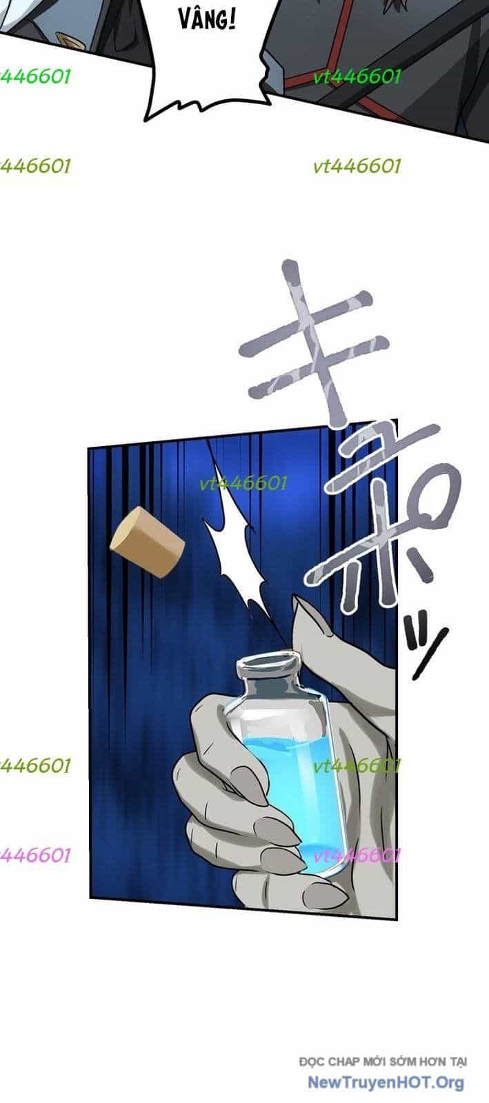 Sát Thủ Mạnh Nhất Chuyển Sinh Sang Thế Giới Khác - Chương 94 - ảnh 45