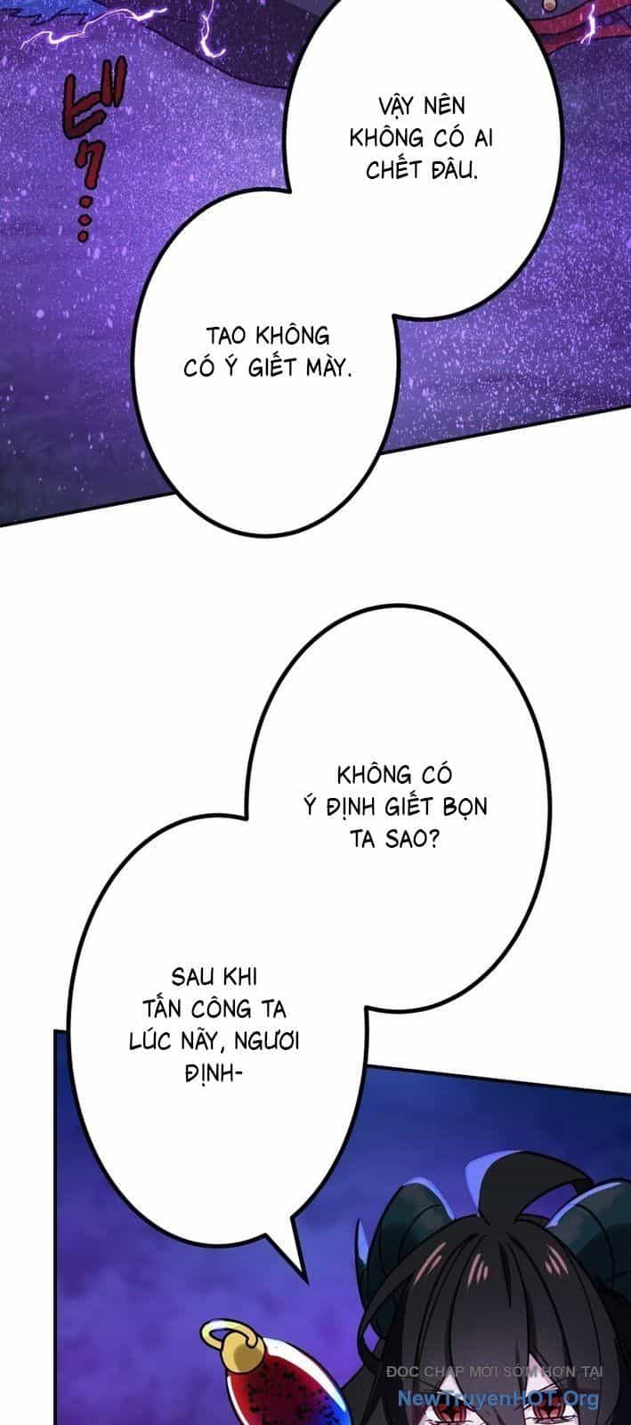 Sát Thủ Mạnh Nhất Chuyển Sinh Sang Thế Giới Khác - Chương 94 - ảnh 58
