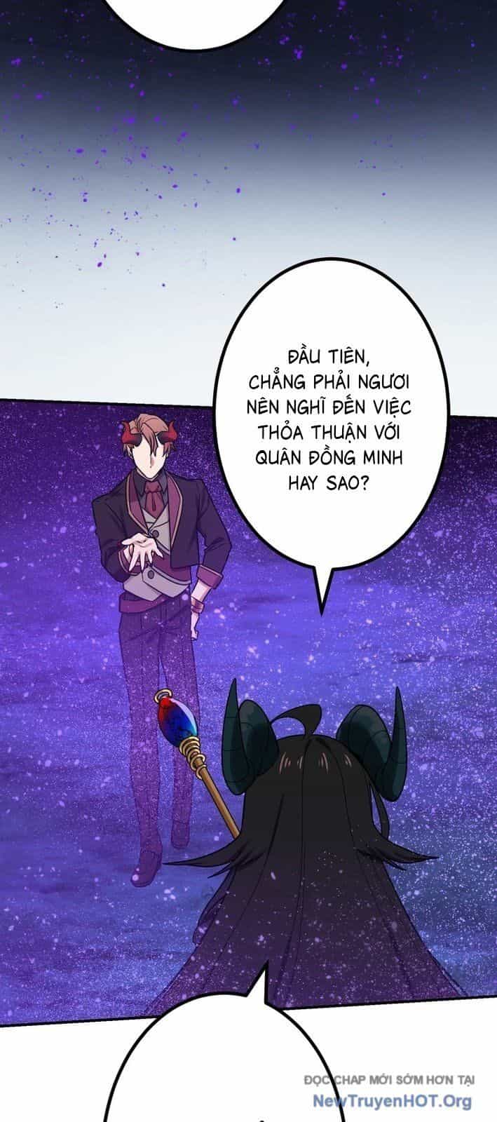 Sát Thủ Mạnh Nhất Chuyển Sinh Sang Thế Giới Khác - Chương 94 - ảnh 65