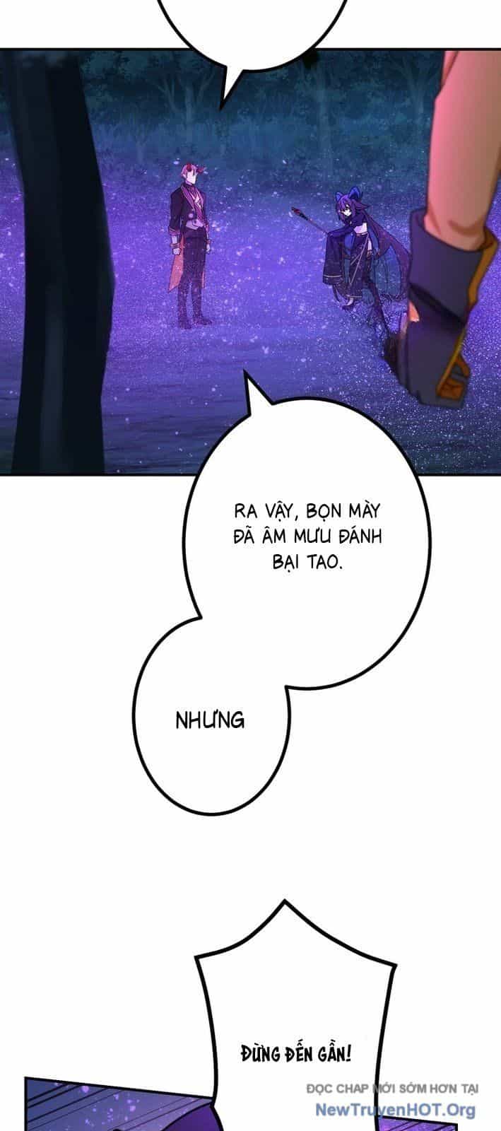 Sát Thủ Mạnh Nhất Chuyển Sinh Sang Thế Giới Khác - Chương 94 - ảnh 76