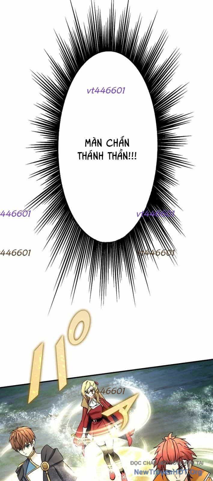 Sát Thủ Mạnh Nhất Chuyển Sinh Sang Thế Giới Khác - Chương 94 - ảnh 79