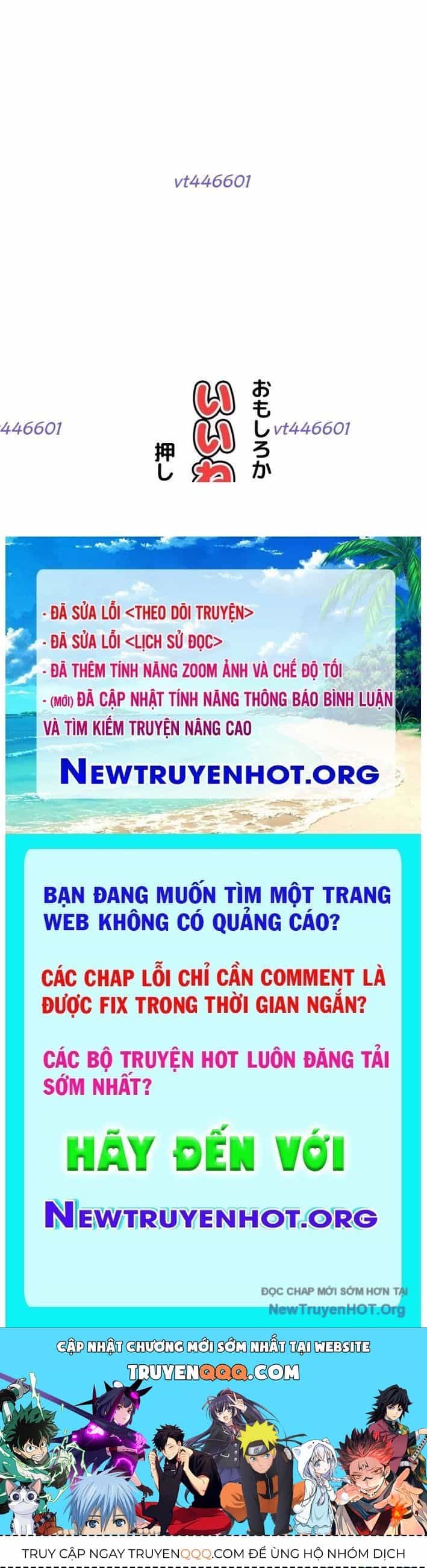 Sát Thủ Mạnh Nhất Chuyển Sinh Sang Thế Giới Khác - Chương 94 - ảnh 84