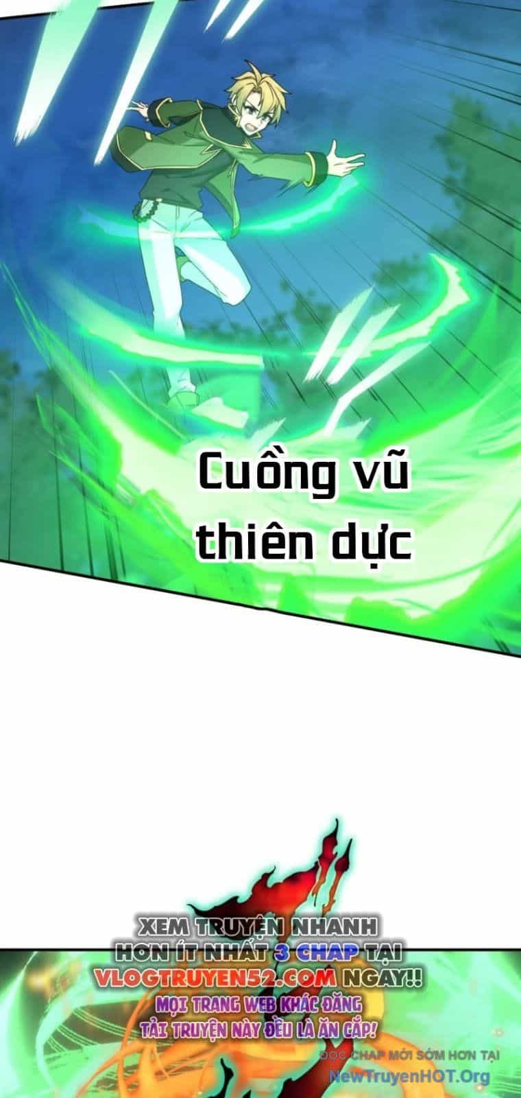 Sát Thủ Mạnh Nhất Chuyển Sinh Sang Thế Giới Khác - Chương 95 - ảnh 57