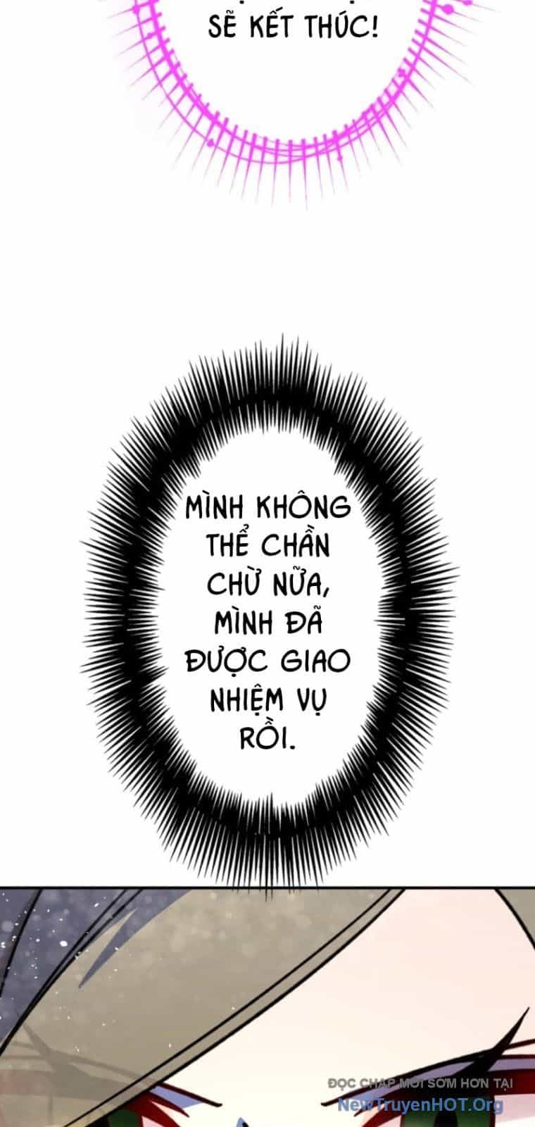 Sát Thủ Mạnh Nhất Chuyển Sinh Sang Thế Giới Khác - Chương 95 - ảnh 71