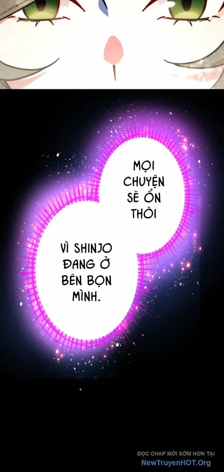 Sát Thủ Mạnh Nhất Chuyển Sinh Sang Thế Giới Khác - Chương 95 - ảnh 72