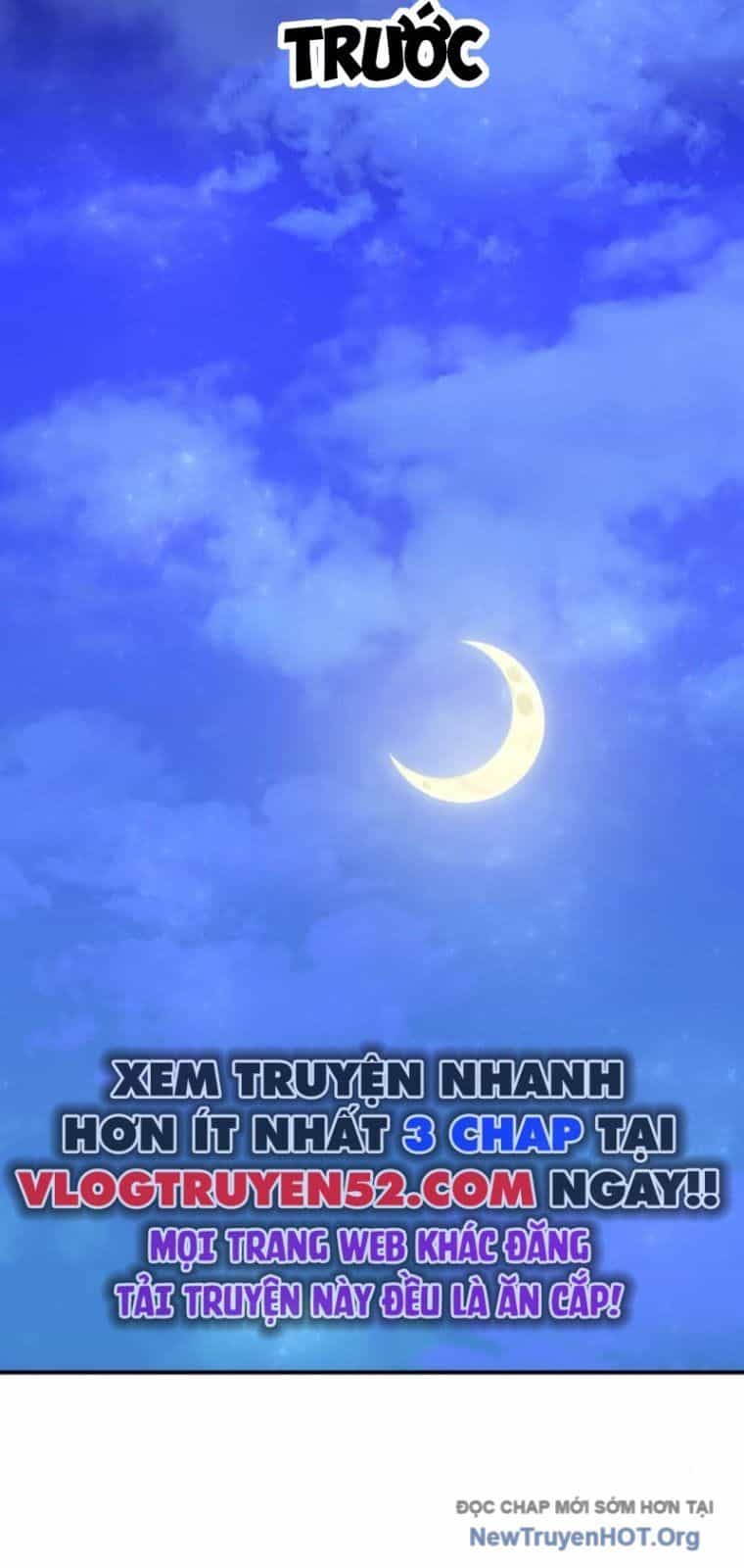 Sát Thủ Mạnh Nhất Chuyển Sinh Sang Thế Giới Khác - Chương 95 - ảnh 74