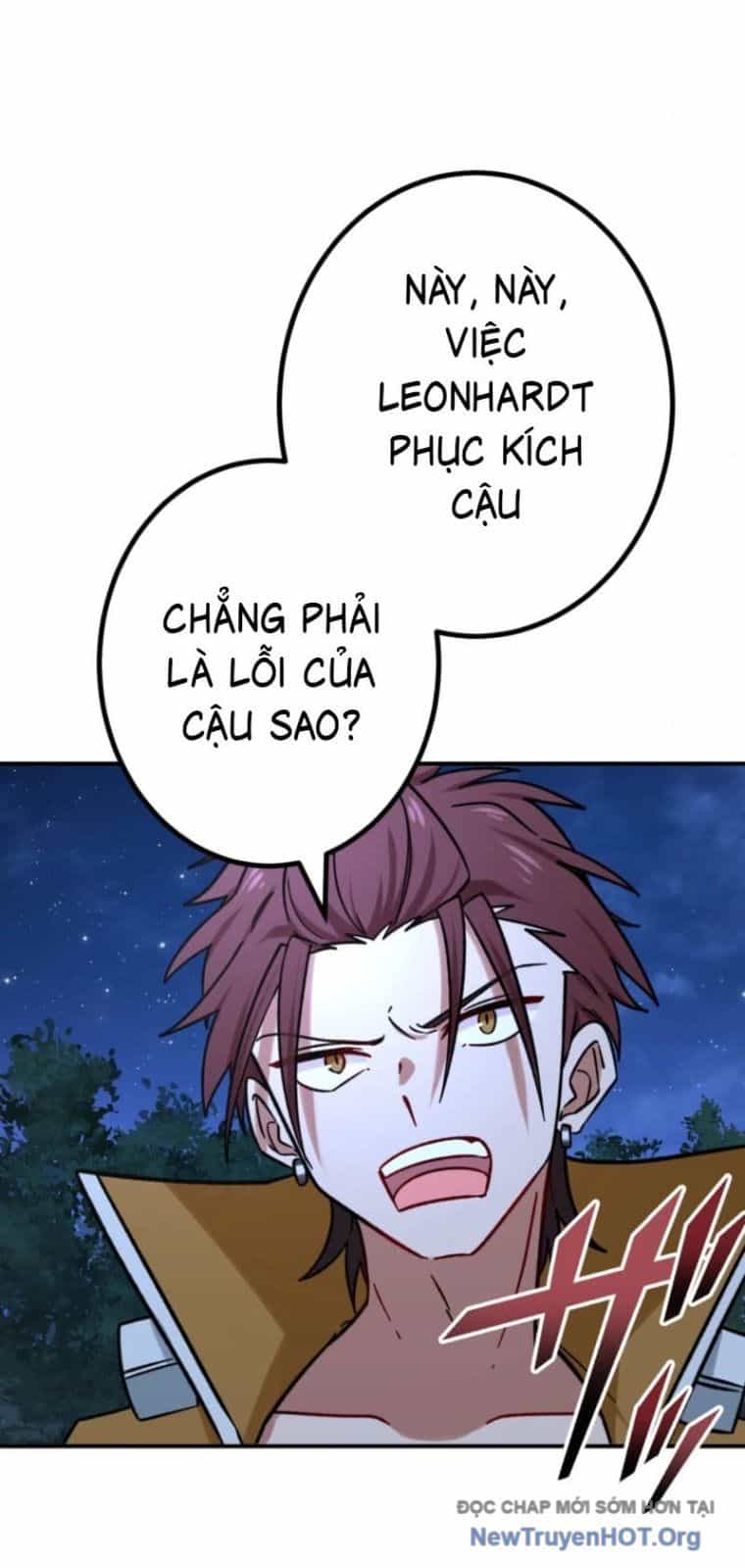 Sát Thủ Mạnh Nhất Chuyển Sinh Sang Thế Giới Khác - Chương 95 - ảnh 78