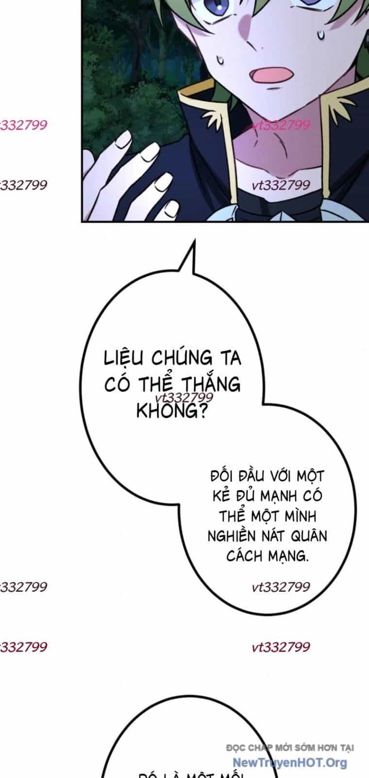Sát Thủ Mạnh Nhất Chuyển Sinh Sang Thế Giới Khác - Chương 95 - ảnh 85