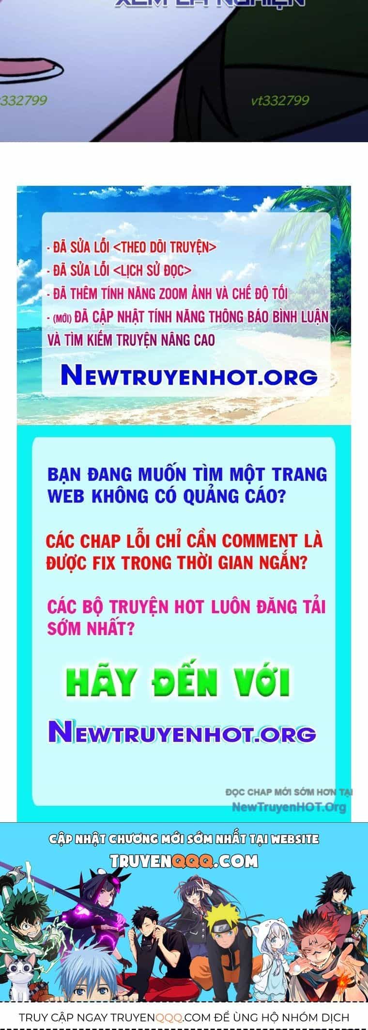 Sát Thủ Mạnh Nhất Chuyển Sinh Sang Thế Giới Khác - Chương 95 - ảnh 88