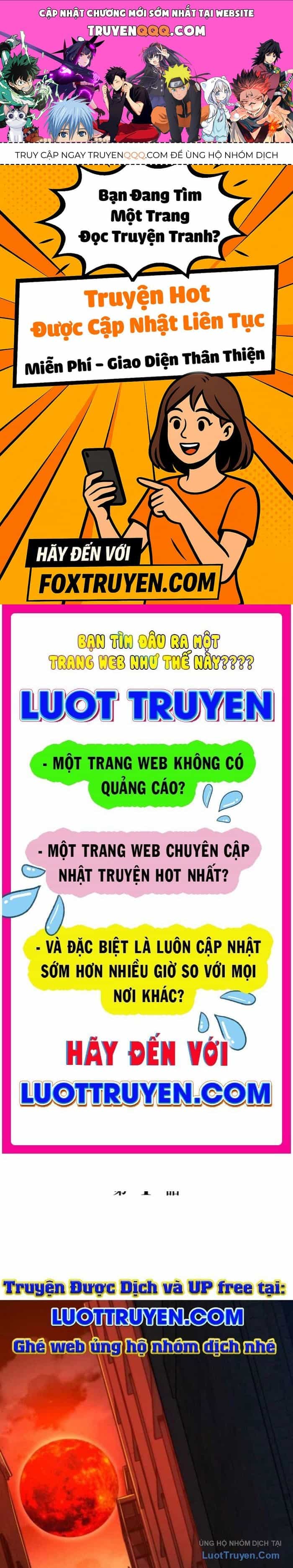 Sát Thủ Mạnh Nhất Thăng Cấp Ở Thế Giới Khác - Chương 1 - ảnh 1