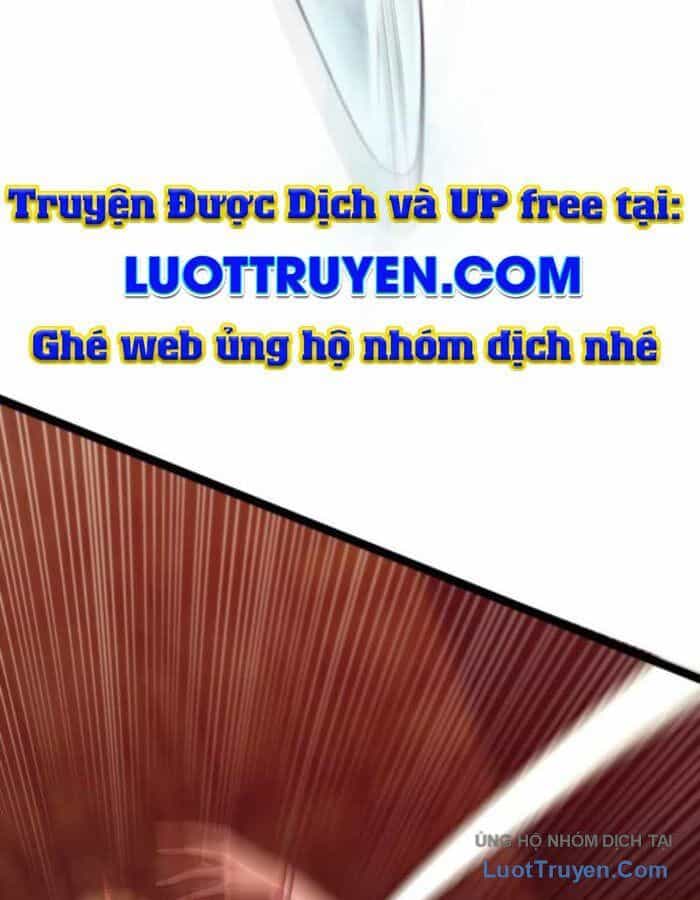 Sát Thủ Mạnh Nhất Thăng Cấp Ở Thế Giới Khác - Chương 1 - ảnh 10