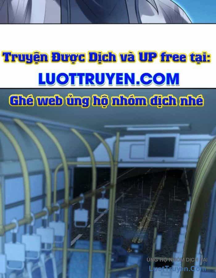 Sát Thủ Mạnh Nhất Thăng Cấp Ở Thế Giới Khác - Chương 1 - ảnh 110