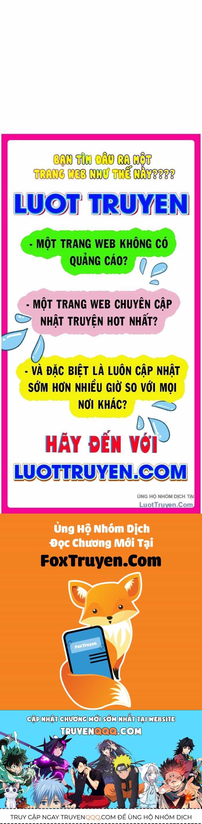 Sát Thủ Mạnh Nhất Thăng Cấp Ở Thế Giới Khác - Chương 1 - ảnh 116