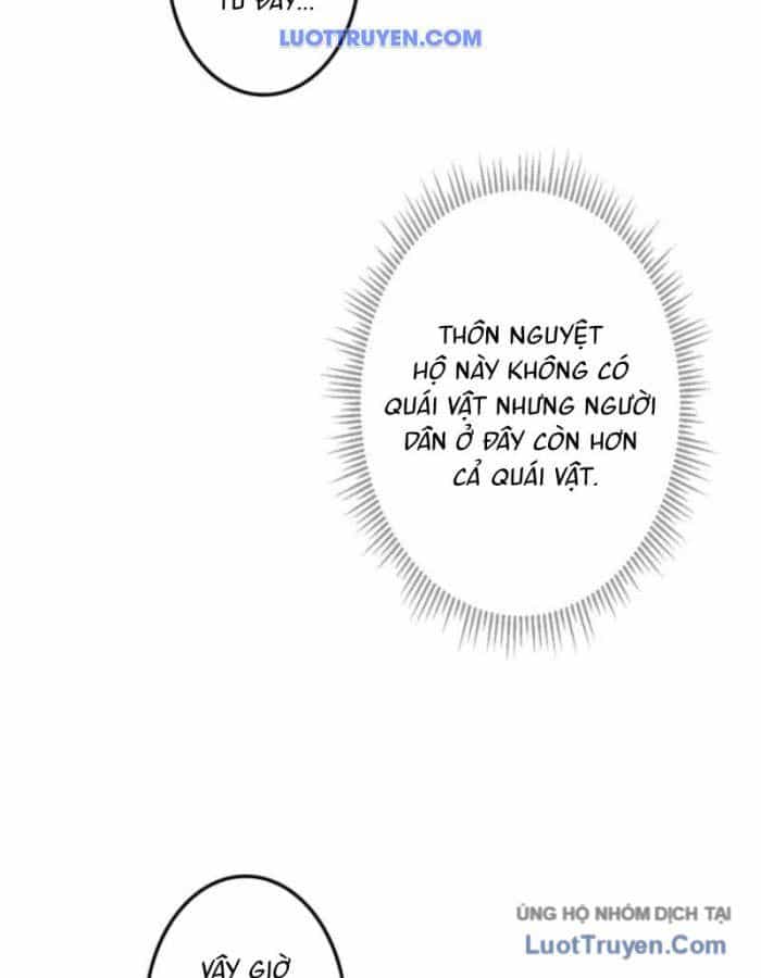 Sát Thủ Mạnh Nhất Thăng Cấp Ở Thế Giới Khác - Chương 4 - ảnh 103