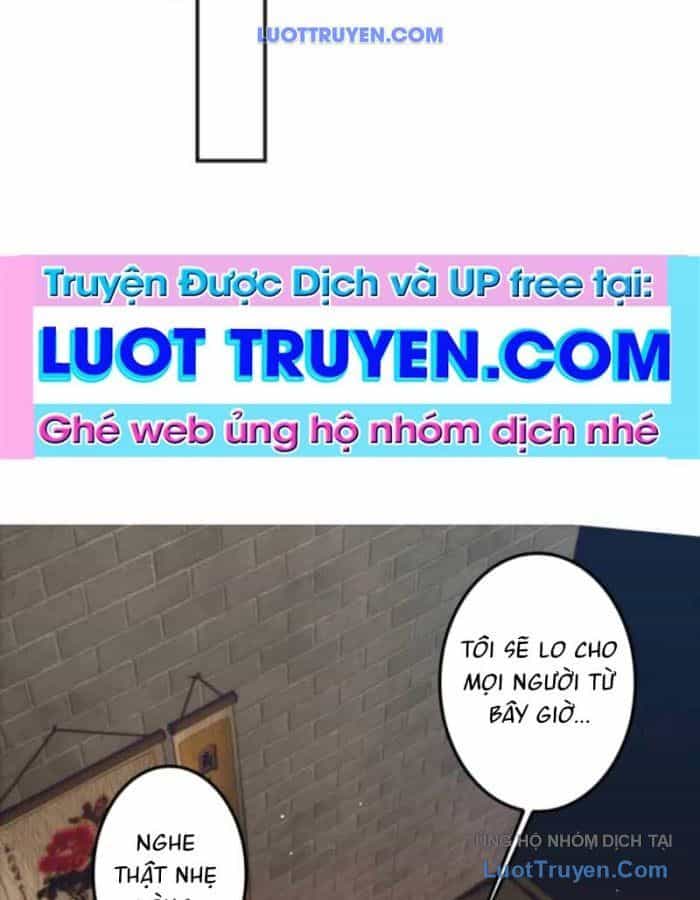 Sát Thủ Mạnh Nhất Thăng Cấp Ở Thế Giới Khác - Chương 4 - ảnh 118