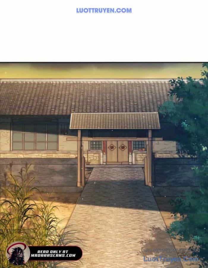 Sát Thủ Mạnh Nhất Thăng Cấp Ở Thế Giới Khác - Chương 4 - ảnh 2