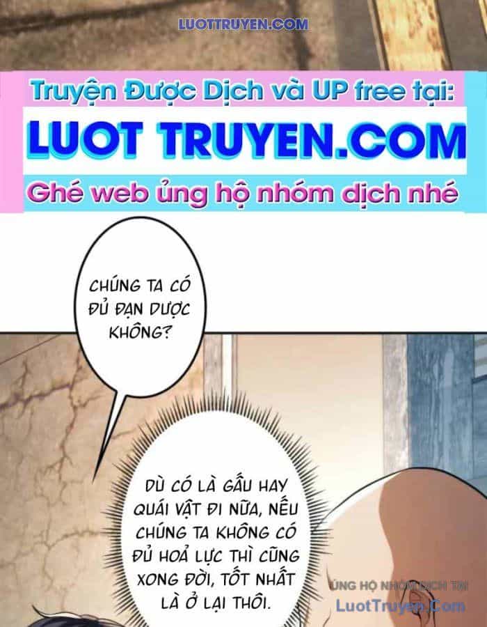 Sát Thủ Mạnh Nhất Thăng Cấp Ở Thế Giới Khác - Chương 4 - ảnh 37
