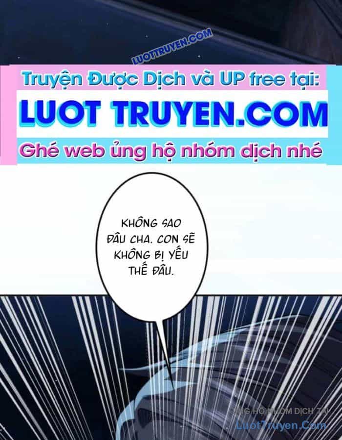 Sát Thủ Mạnh Nhất Thăng Cấp Ở Thế Giới Khác - Chương 5 - ảnh 33