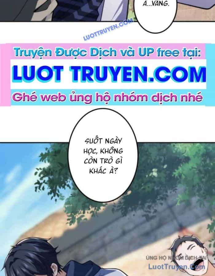 Sát Thủ Mạnh Nhất Thăng Cấp Ở Thế Giới Khác - Chương 5 - ảnh 84