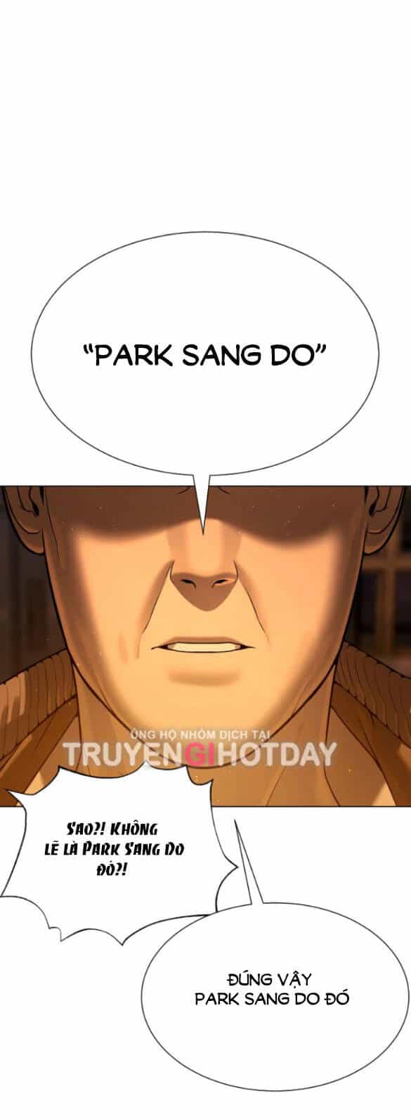 Sát Thủ Peter - Chương 7.2 - ảnh 35