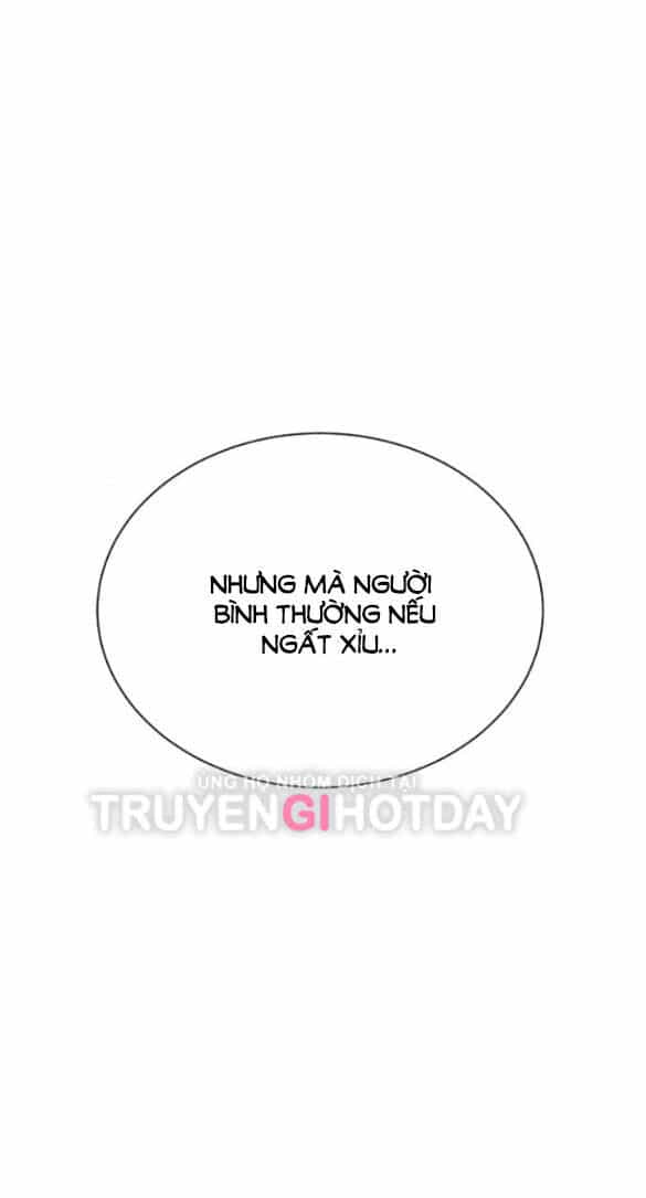 Sát Thủ Peter - Chương 7.2 - ảnh 44