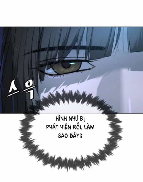 Sát Thủ Peter - Chương 7.2 - ảnh 49