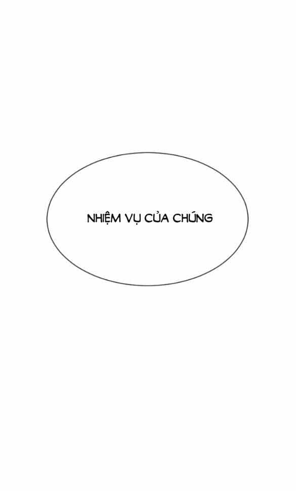 Sát Thủ Peter - Chương 7.2 - ảnh 74