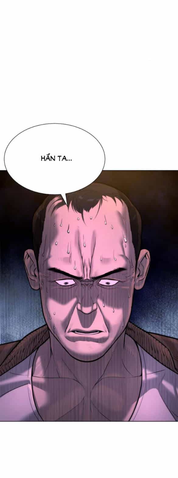 Sát Thủ Peter - Chương 7.2 - ảnh 91