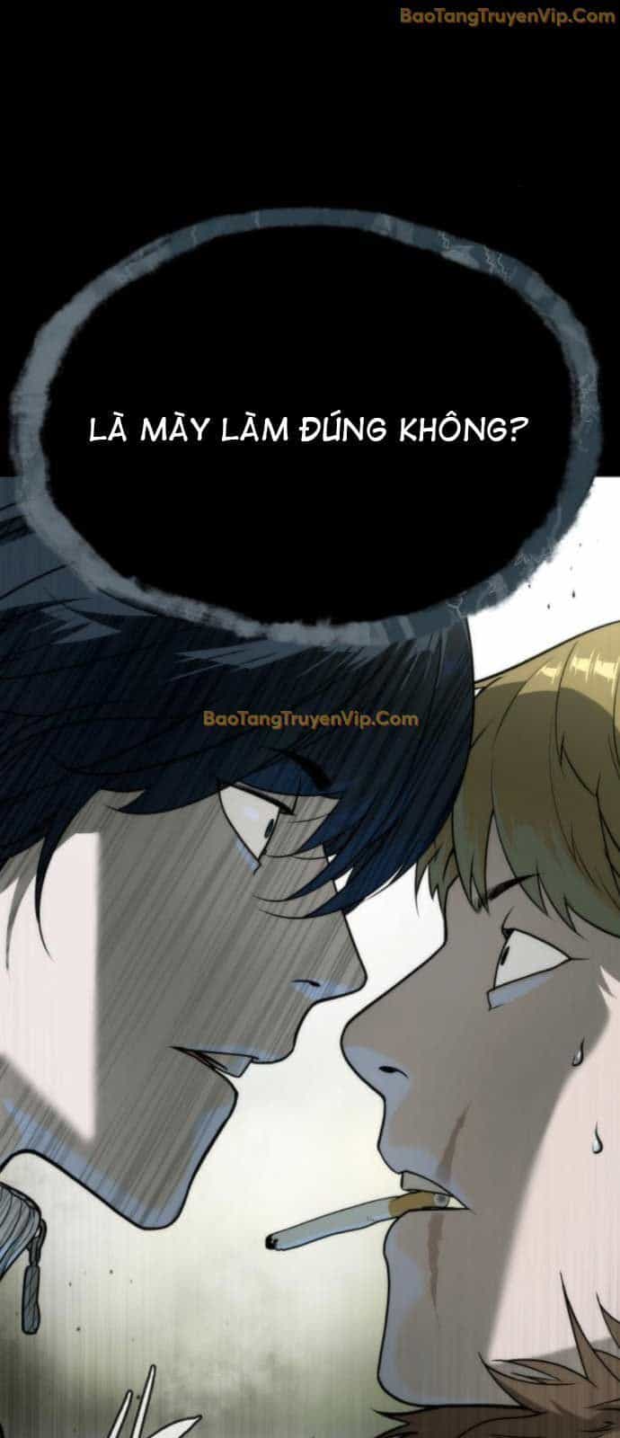 Sát Thủ Peter - Chương 82 - ảnh 114