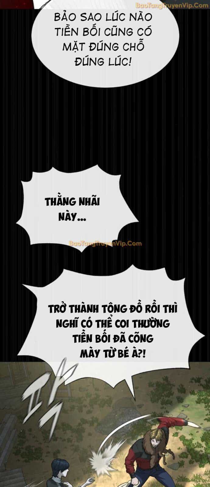 Sát Thủ Peter - Chương 82 - ảnh 120