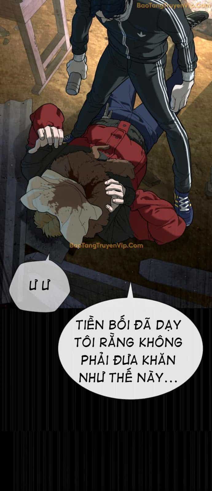 Sát Thủ Peter - Chương 82 - ảnh 132