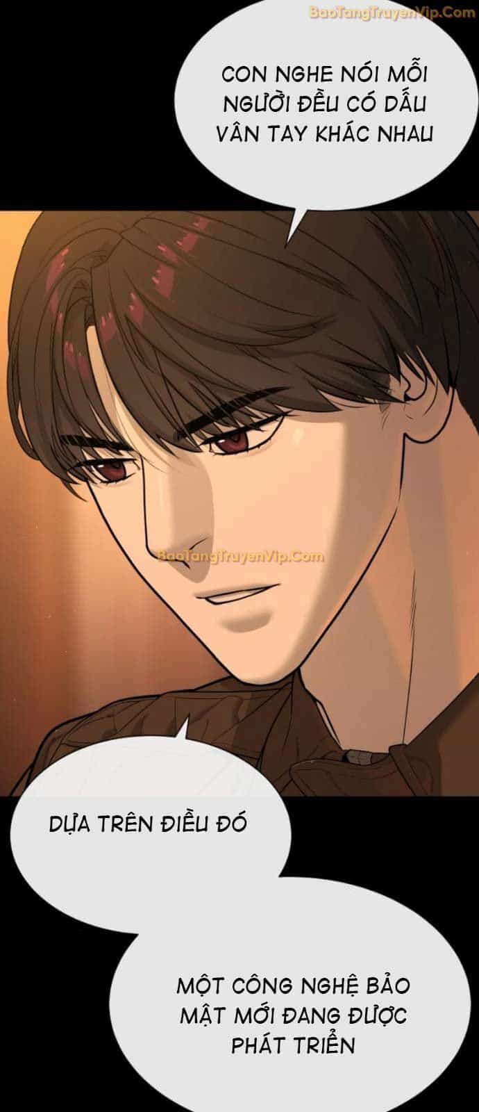 Sát Thủ Peter - Chương 82 - ảnh 19