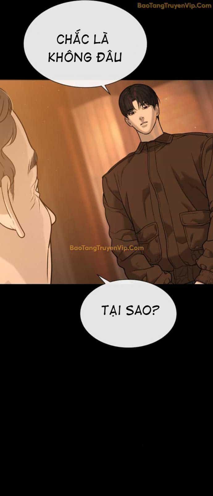 Sát Thủ Peter - Chương 82 - ảnh 22