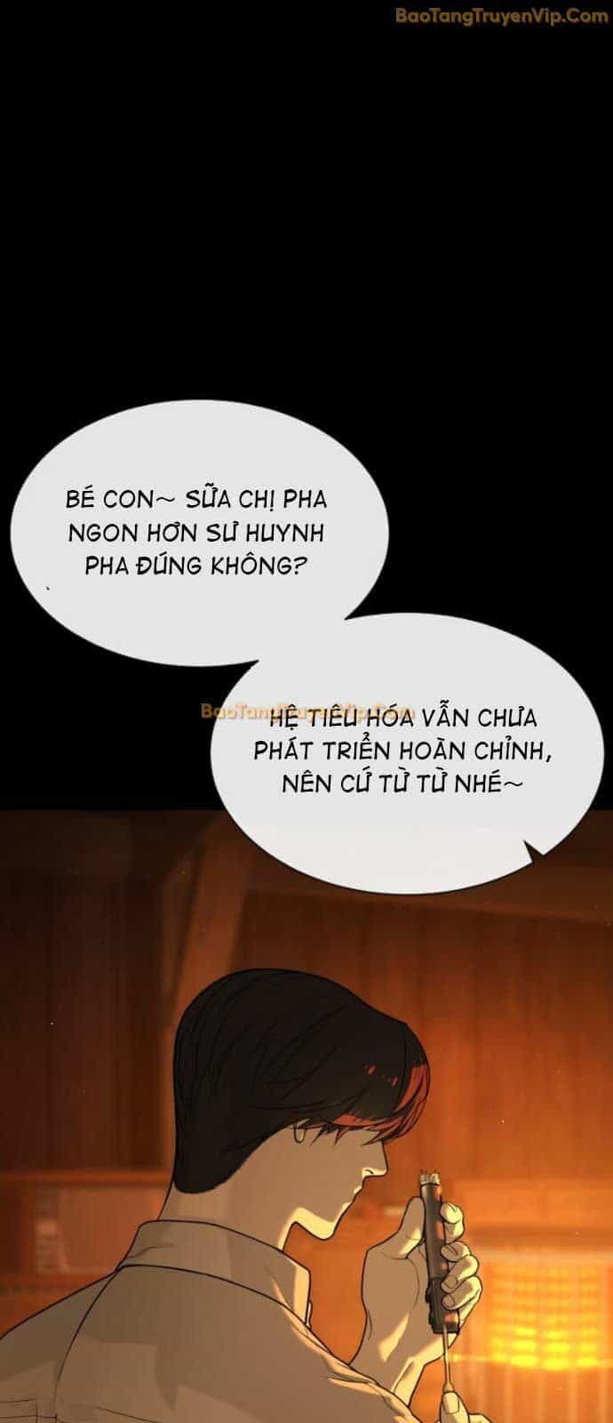Sát Thủ Peter - Chương 82 - ảnh 44