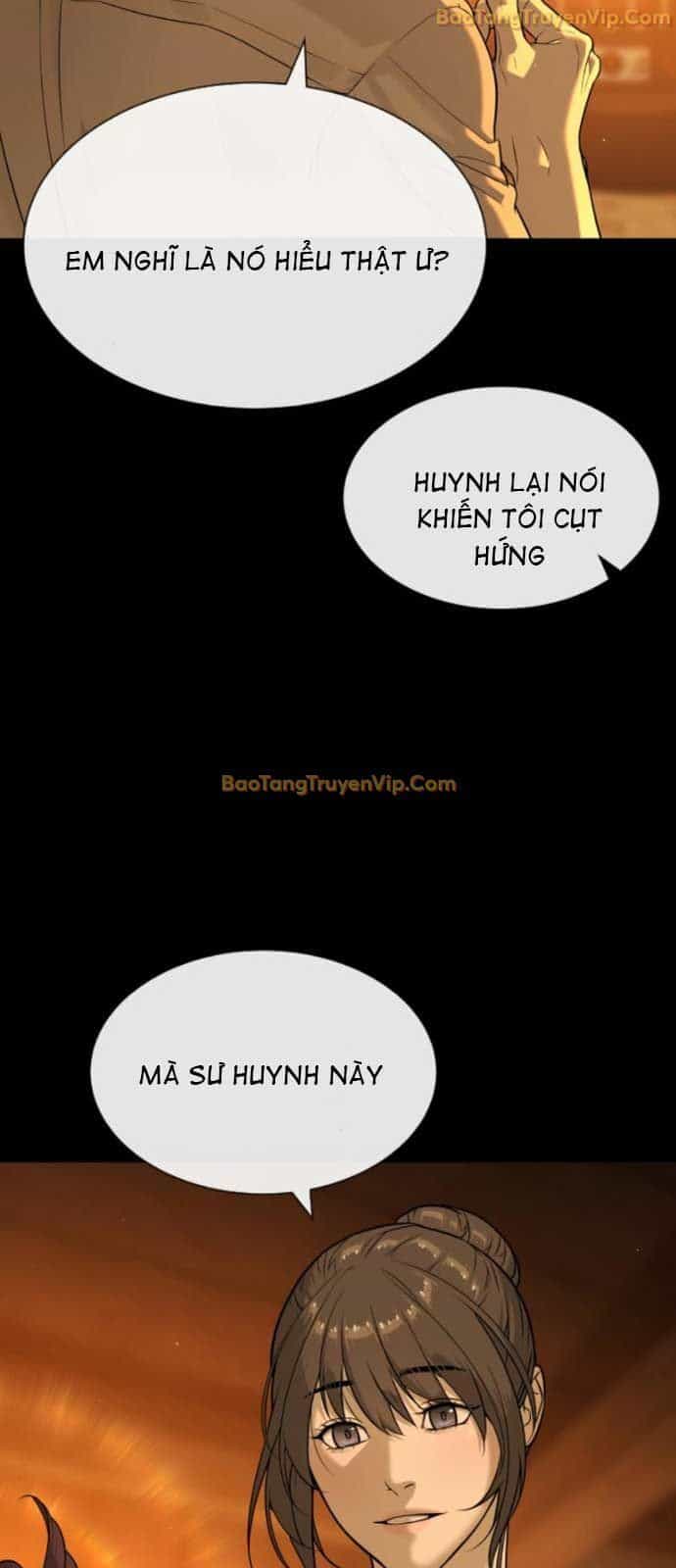 Sát Thủ Peter - Chương 82 - ảnh 45