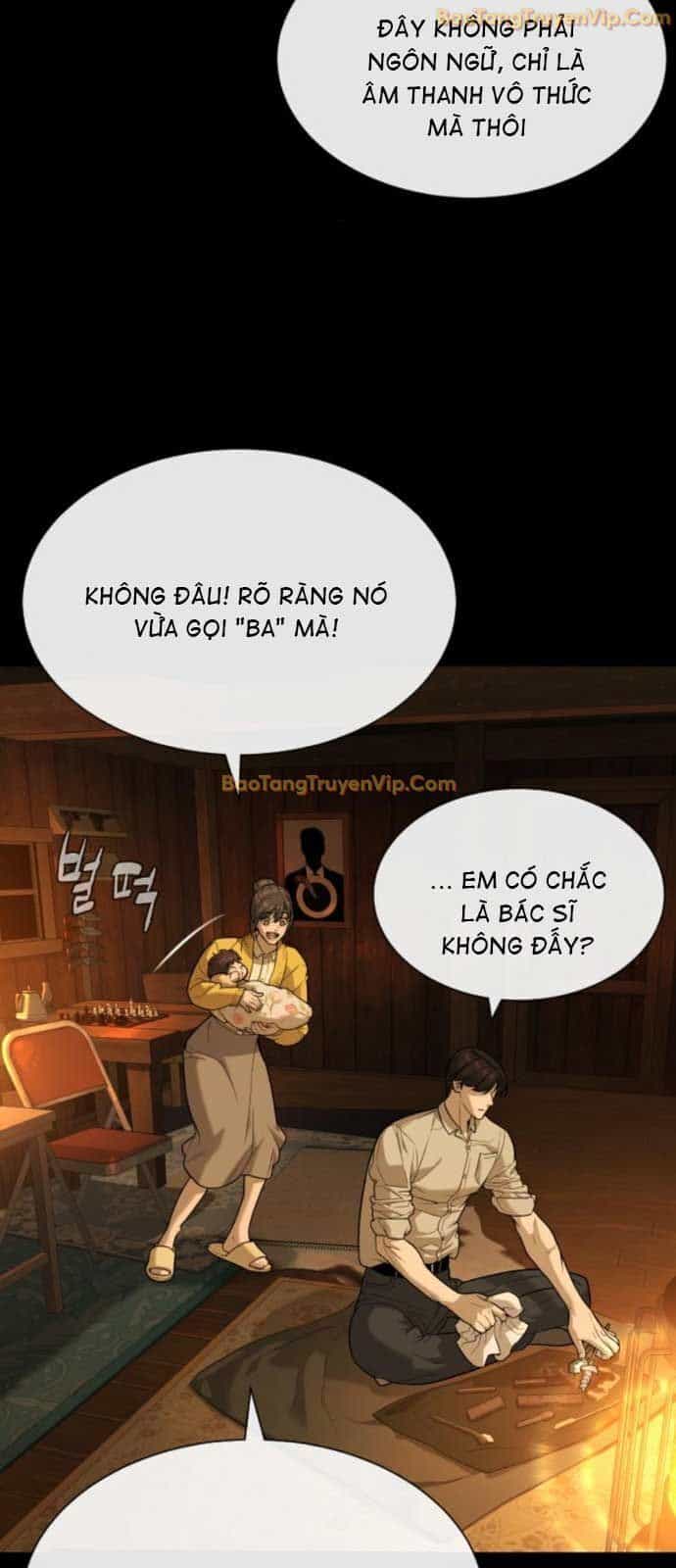 Sát Thủ Peter - Chương 82 - ảnh 59
