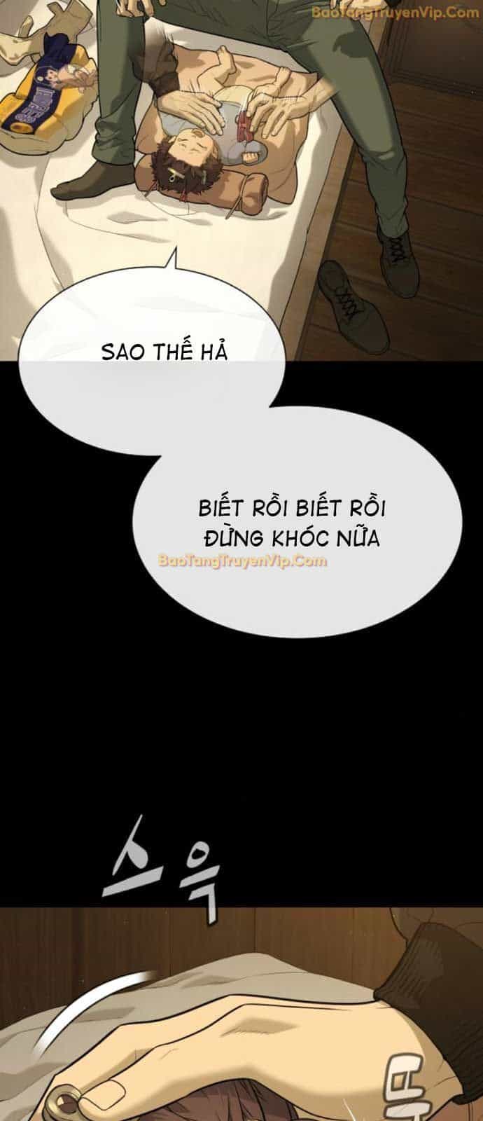 Sát Thủ Peter - Chương 82 - ảnh 6