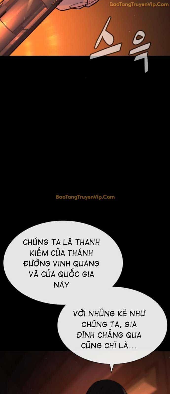 Sát Thủ Peter - Chương 82 - ảnh 66