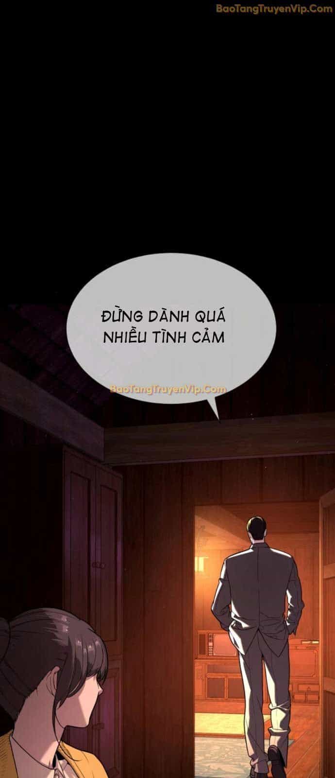 Sát Thủ Peter - Chương 82 - ảnh 69